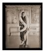 Princess Ananka, Snake Charmer