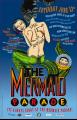 2007 Mermaid Parade Poster