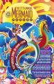 2009 Mermaid Parade Poster