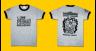 2009 Men's Mermaid Parade Tee
