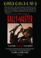 Bally-Master