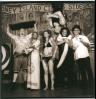 2003 Coney Island Circus Sideshow