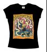 Serpentina T-Shirt