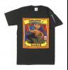 Sword Swallower T-Shirt