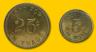 Dreamland Bar and Grill Tokens