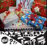 Mystery in a Box