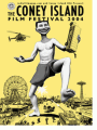 2004 Coney Island Film Festival