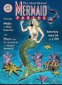 2004 Mermaid Parade