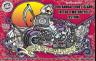 2005 Tattoo and Motorcycle Festival Poster