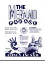 1989 Mermaid Parade