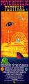 1988 Psychedelic Festival
