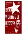 1986 Red Letter Days