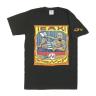 Eak the Geek T-Shirt