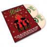 Yule A Go-Go The Burlesque Yule Log DVD