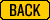 Back Back