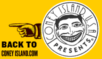 ConeyIsland.com